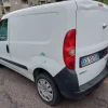 1#7586 Autocarro Fiat Doblò