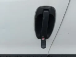 1#7586 Autocarro Fiat Doblò