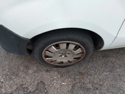 1#7586 Autocarro Fiat Doblò