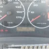 2#8673 Autocarro Fiat Ducato