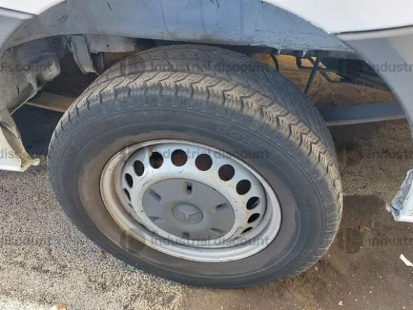 9#9138 Autocarro Fiat Ducato