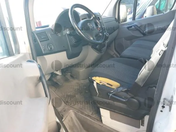 9#9138 Autocarro Fiat Ducato