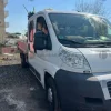 4#9932 Autocarro Fiat Ducato 250
