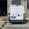 4#9649 Autocarro Fiat Ducato