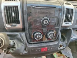 4#9649 Autocarro Fiat Ducato