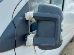 9#8245 Autocarro Fiat Ducato