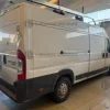 6#9170 Autocarro Fiat Ducato