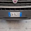 5#8848 Autocarro Fiat Ducato
