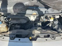 8#9138 Autocarro Fiat Ducato