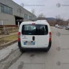 80#10047 Autocarro Fiat Fiorino
