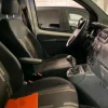1#9866 Autocarro Fiat Fiorino