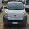 10#8245 Autocarro Fiat Fiorino