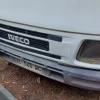 30#6053 Autocarro Fiat Iveco