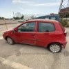 41#8816 Autocarro Fiat Punto