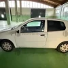 20#9806 Autocarro Fiat Punto