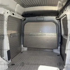 7#9267 Autocarro Fiat Scudo 2.0