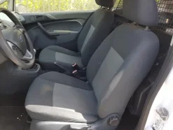 6#7267 Autocarro Ford