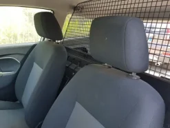 6#7267 Autocarro Ford