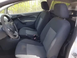 6#7267 Autocarro Ford