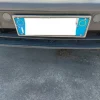 40#7915 Autocarro Ford