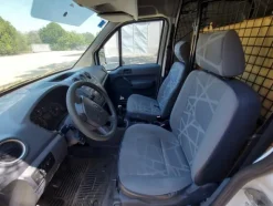 40#7915 Autocarro Ford