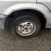 33#9706 Autocarro Ford Transit