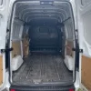 1#8217 Autocarro Ford Transit