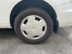 1#8217 Autocarro Ford Transit