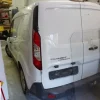 1#7127 Autocarro Ford Transit