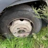 4#9789 Autocarro Iveco 75