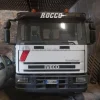 4#10133 Autocarro Iveco