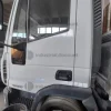 12#8924 Autocarro Iveco 75