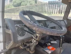 1#10157 Autocarro Iveco