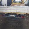 4#9328 Autocarro Iveco 35C9A