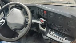 7#6287 Autocarro Iveco 35C17 HPT