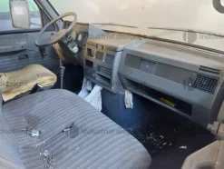 3#9766 Autocarro Iveco Daily