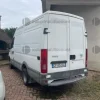 2#9611 Autocarro Iveco Daily