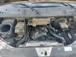 17#9138 Autocarro Iveco Daily