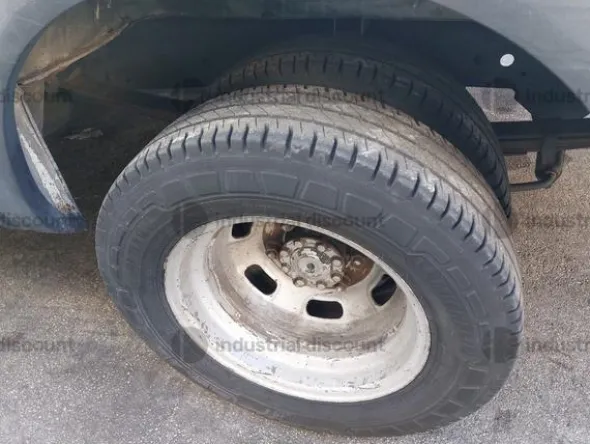3#9138 Autocarro Iveco Daily