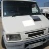 7#3441 Autocarro Iveco 30E8 35A