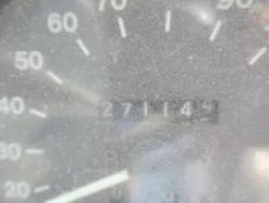 7#3441 Autocarro Iveco 30E8 35A