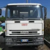 9#3441 Autocarro Iveco 150E18KA