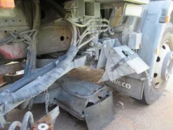 9#3441 Autocarro Iveco 150E18KA