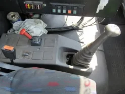 9#3441 Autocarro Iveco 150E18KA