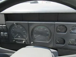 9#3441 Autocarro Iveco 150E18KA