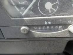 9#3441 Autocarro Iveco 150E18KA