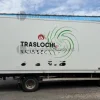 1#10083 Autocarro Iveco Eurocargo 75E15