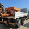 6#3441 Autocarro Iveco Fiat 190 26