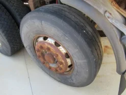 6#3441 Autocarro Iveco Fiat 190 26