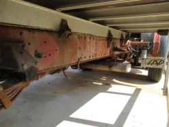 6#3441 Autocarro Iveco Fiat 190 26